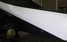 HONDA LEAD 125 JK12