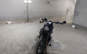 HARLEY RH975 2022 ZH1