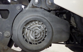 YAMAHA VINO 50 1996 SA10J