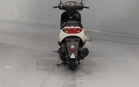 YAMAHA AKUSHI STREET SE53J