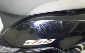 HONDA DIO Gen.6 2026 AF68