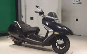 HONDA FUSION GEN 2 MF02
