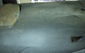 HONDA DIO ZX GEN 2 2018 AF35