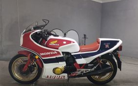 HONDA CB1100R 1987 SC08