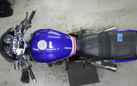 YAMAHA XJR1200 SP 1998 4PU