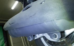 YAMAHA TRICITY 125 1970
