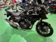 Фото Honda CB400 SUPER BOL DOR ABS 2020 с японского аукциона