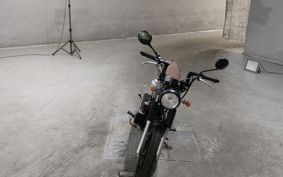 SUZUKI K90 K90
