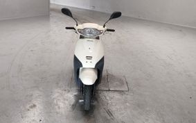 HONDA MANY CTOR AF79