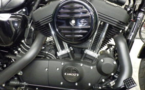 HARLEY XL1200NS 2020