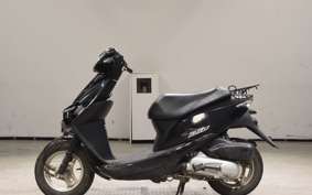 HONDA DIO Gen.6 AF68