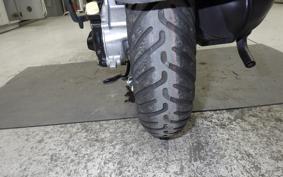 YAMAHA MINT 2023 1YU