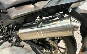 BMW F700GS 2013 0B01