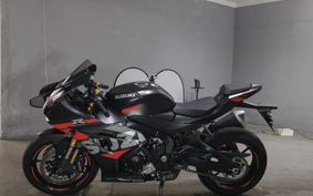 SUZUKI GSX-R1000R DM11G