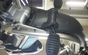 YAMAHA PASSOL SY01J