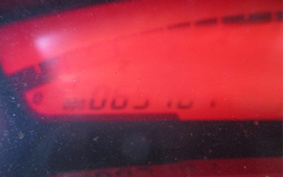 YAMAHA MAXAM250 SG17J