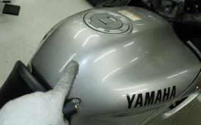 YAMAHA TDM850 Gen.2 1998 RN03J