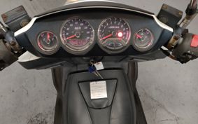 SUZUKI GEMMA 250 CJ47A