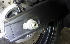 YAMAHA MT-25 A RG43J