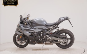 BMW S1000RR 2025