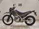 Фото Kawasaki KLX230ｼｪﾙﾊﾟ 2025 с японского аукциона