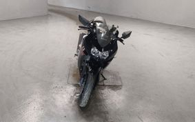 KAWASAKI NINJA250R EX250K