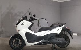 HONDA PHASE MF11