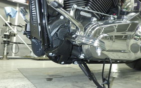 HARLEY FXBR1920 2023