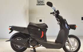 YAMAHA GEAR Gen.2 UA08J