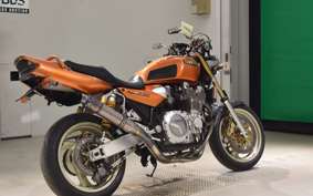 YAMAHA XJR1300 1998 RP01J