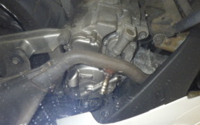 SUZUKI SKYWAVE 400 S 3 2006 CK44A