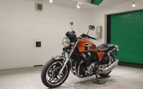 HONDA CB1100 ABS 2014