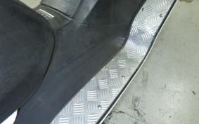 HONDA FORZA Z 2012 MF08