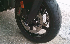 BMW R1300RT ASA 2026 0M41