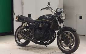 KAWASAKI ZRX-2 1996 ZR400E