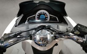 HONDA PCX 125 JF56