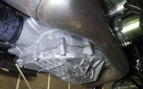 HONDA X-ADV 750 2021 RH10
