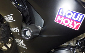 HONDA CBR1000RR R 2020 SC82