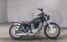 KAWASAKI ESTRELLA250 RS BJ250A