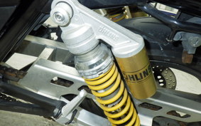 YAMAHA XJR400 Gen.2 R 2001 4HM