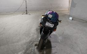 KAWASAKI ZZR400 ZX400N