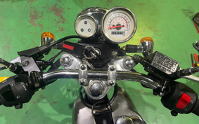 OTHER スカイチーム ACE125