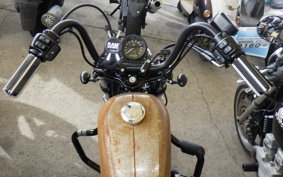 HARLEY XL1200X 2020