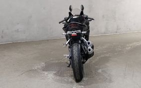HONDA CBR250RR MC51
