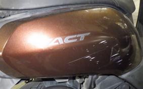 HONDA TACT-4ﾍﾞｰｼｯｸ 2019 AF79