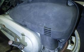 HONDA CREA SCOOPY I 2004 AF55