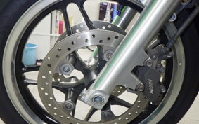 HONDA CB1100 2010 SC65