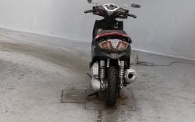 SYM X`PRO FIGHTER150 ..