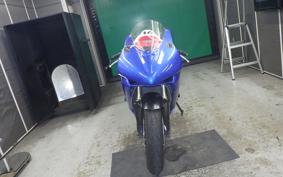 HONDA CBR600RR
