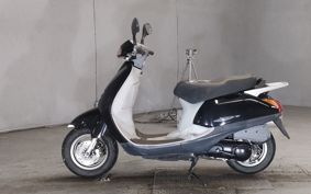 HONDA LEAD 100 JF06